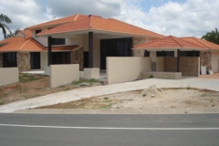 retaining-walls-gold-coast