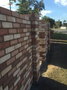 brick-fence-helensvale